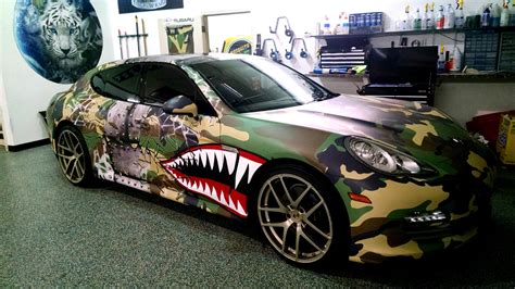 lv car wrap|Top 10 Best car wrapping Near Las Vegas, Nevada .